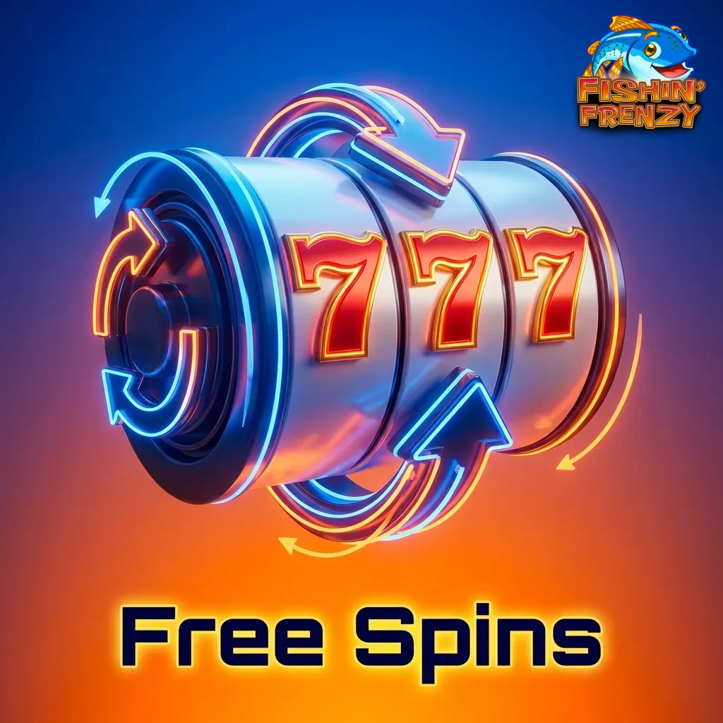 Players enjoying Fishin Frenzy slot game with free spins bonus feature and fisherman multipliers on casino platform